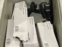 11 auto adaptors - afbeelding 6 van  6