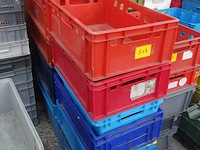 11 bakken - afbeelding 2 van  2