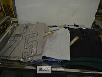 ±11 blouse dames l - afbeelding 1 van  3