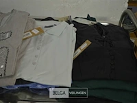 ±11 blouse dames l - afbeelding 3 van  3