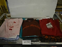 ±11 blouse dames l - afbeelding 1 van  3