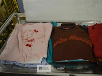 ±11 blouse dames l - afbeelding 2 van  3