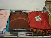 ±11 blouse dames l - afbeelding 3 van  3