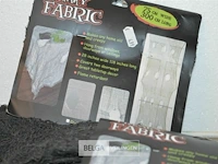 11 deco freaky doek 75x300cm - afbeelding 2 van  3
