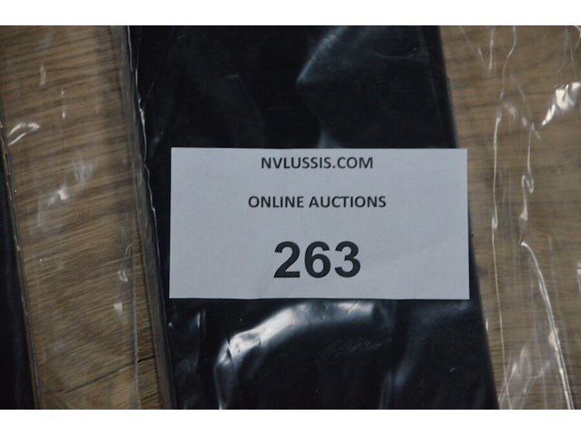 11 defecte smartphones zonder lader: 6 samsung, 2 nokia, 2 motorolla, 1 acer (b401) - afbeelding 2 van  9
