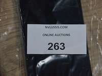 11 defecte smartphones zonder lader: 6 samsung, 2 nokia, 2 motorolla, 1 acer (b401) - afbeelding 2 van  9