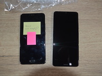 11 defecte smartphones zonder lader: 6 samsung, 2 nokia, 2 motorolla, 1 acer (b401) - afbeelding 6 van  9