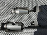 11 delige diamantkernboorset vdt - afbeelding 5 van  6