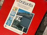 11 diverse brievenbussen brabantia - afbeelding 4 van  6