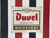 11 diverse emailleborden - afbeelding 1 van  11