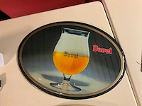 11 diverse emailleborden - afbeelding 10 van  11