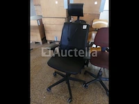 11 diverse stoelen - afbeelding 5 van  10