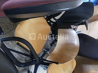 11 diverse stoelen - afbeelding 8 van  10