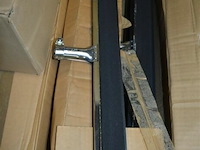 11 dozen aftrekkers voor badkamer - afbeelding 4 van  4