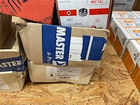 11 dozen bouten; moeren - afbeelding 4 van  5