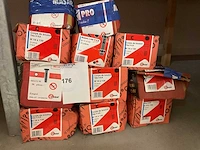 11 dozen bouten - afbeelding 3 van  3