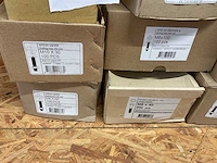 11 dozen houtbouten - afbeelding 2 van  4