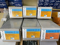 11 dozen houtschroeven - afbeelding 3 van  11