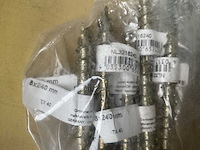 11 dozen houtschroeven - afbeelding 5 van  11