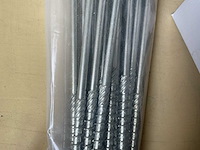 11 dozen houtschroeven - afbeelding 8 van  11