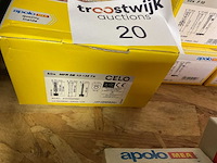 11 dozen pluggen - afbeelding 2 van  6