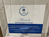 11 dozen reiniger - afbeelding 4 van  5