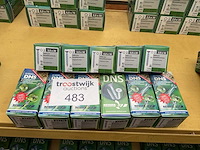 11 dozen spaanplaatschroeven - afbeelding 1 van  6