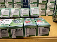 11 dozen spaanplaatschroeven - afbeelding 3 van  6