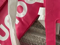 11 dozen zakken - afbeelding 3 van  4