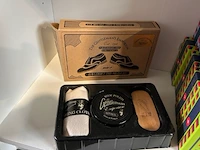 11 gadgets - afbeelding 2 van  6