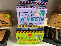 11 gadgets - afbeelding 4 van  6