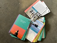 11 gadgets - afbeelding 5 van  6