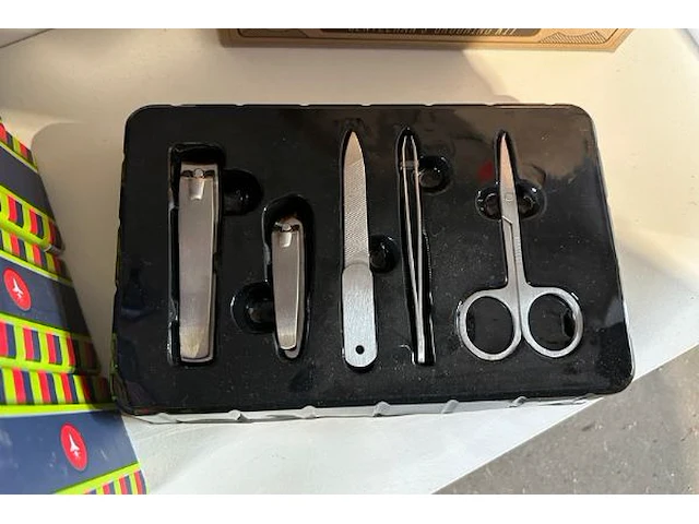 11 gadgets - afbeelding 6 van  6