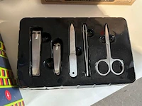 11 gadgets - afbeelding 6 van  6