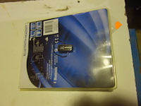 11 grundig bluetooth headsets - afbeelding 1 van  2