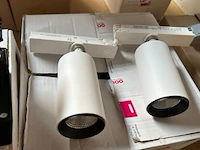 11 inbouwspots - afbeelding 5 van  7