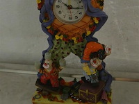 ±11 klokjes - afbeelding 1 van  4