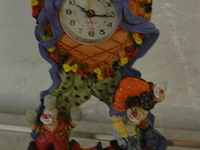 ±11 klokjes - afbeelding 2 van  4