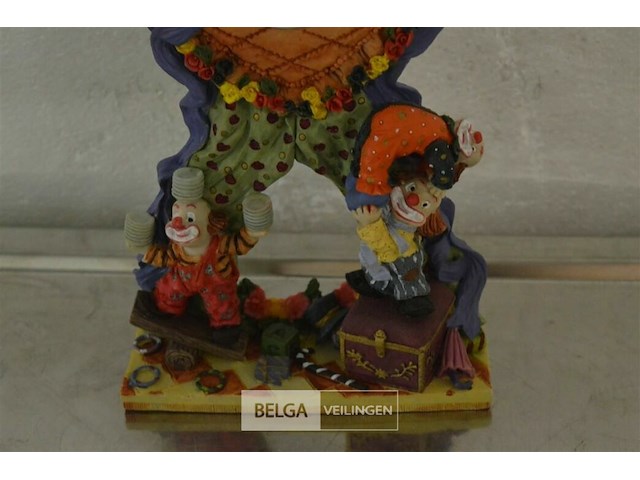 ±11 klokjes - afbeelding 3 van  4