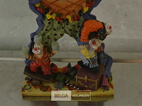 ±11 klokjes - afbeelding 3 van  4