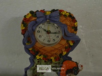 ±11 klokjes - afbeelding 4 van  4