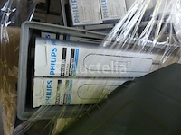 11 lamp paletten - afbeelding 2 van  24