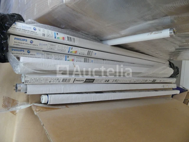 11 lamp paletten - afbeelding 3 van  24