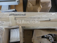 11 lamp paletten - afbeelding 4 van  24