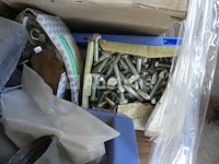 11 lamp paletten - afbeelding 5 van  24