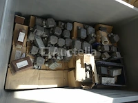 11 lamp paletten - afbeelding 7 van  24