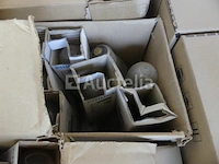 11 lamp paletten - afbeelding 8 van  24