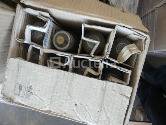 11 lamp paletten - afbeelding 9 van  24