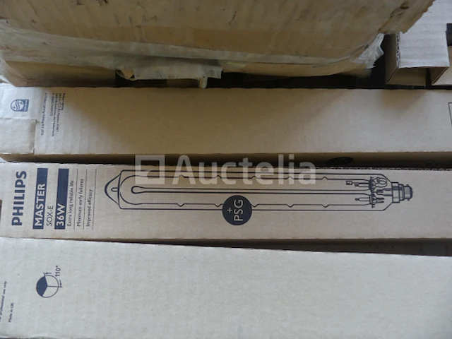 11 lamp paletten - afbeelding 10 van  24