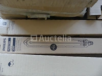 11 lamp paletten - afbeelding 10 van  24